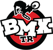 Bmx Bisiklet Sporları Derneği