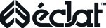 Eclat-logo