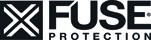 Fuse-logo