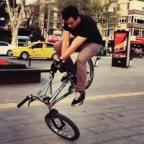 caner's Avatar