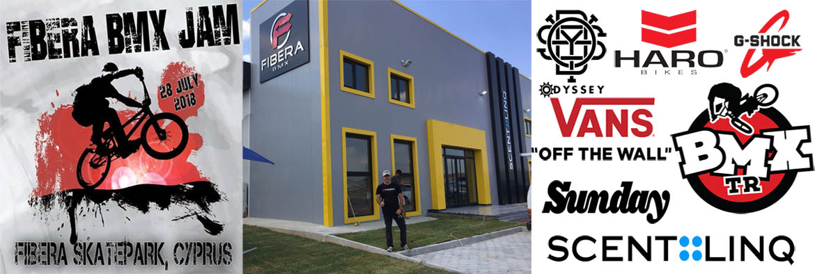 Sık Sorulan Sorular